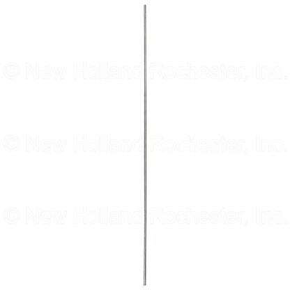 New Holland Threaded Rod Part # 9624472