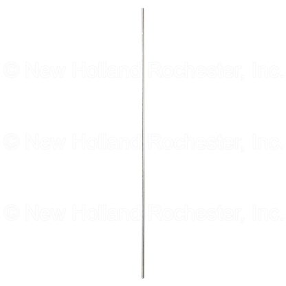 New Holland Spare Part Part # 9624473