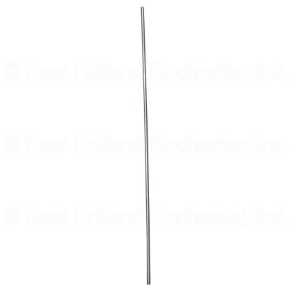 New Holland Spare Part Part # 9624477