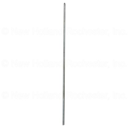 New Holland Spare Part Part # 9624478