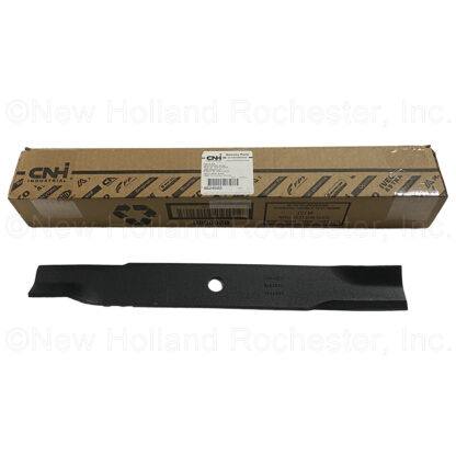 New Holland Blade Part # 9624502