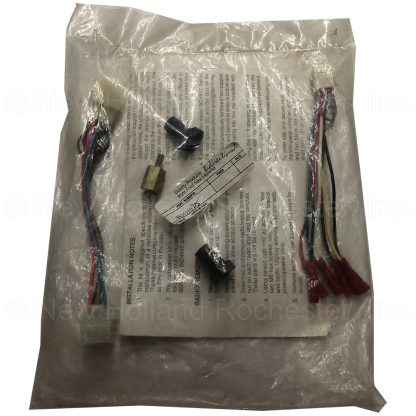New Holland Misc Kit Part # 9624518DS