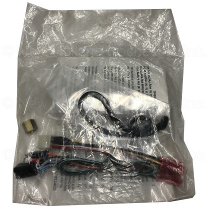 New Holland Spare Part Part # 9624544