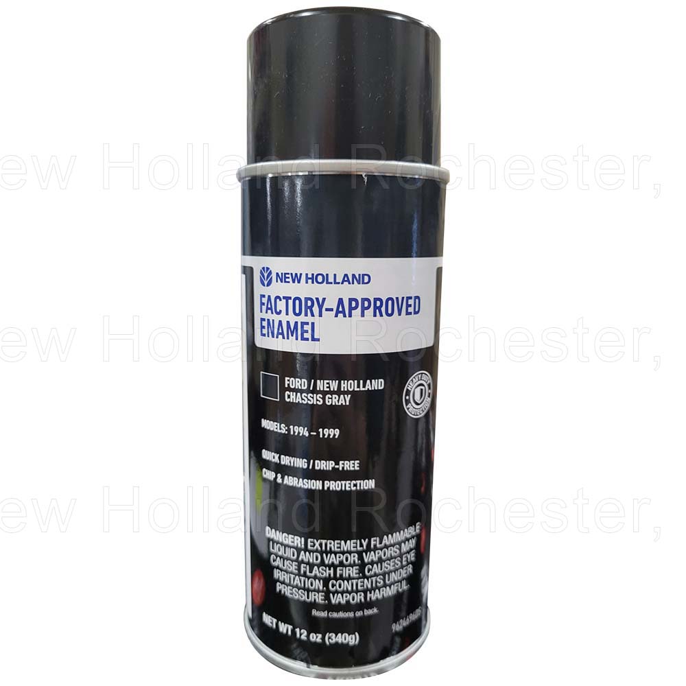 2/6中専用STEPHAN SCHNEIDER \"SPLASH PAINT 2/6中専用STEPHAN SCHNEIDER 