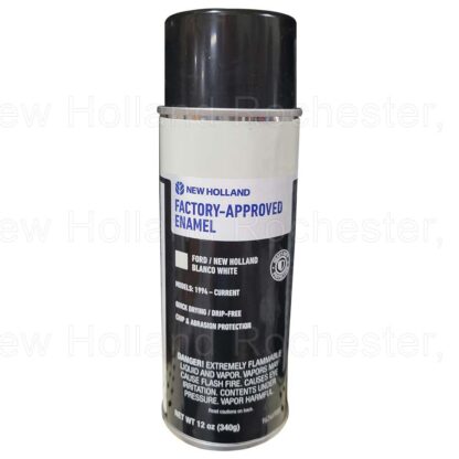 prawn　グレー24 verticer98fli-06.jpg