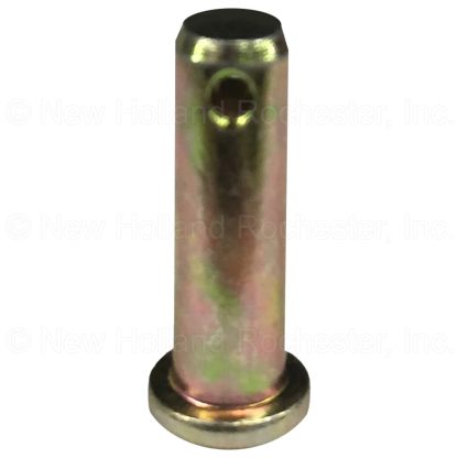 New Holland Clevis Pin Part # 9672307