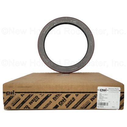 New Holland Seal Part # 9672579