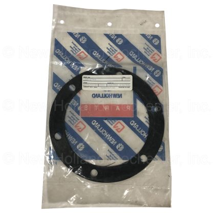 New Holland Gasket Part # 9672744