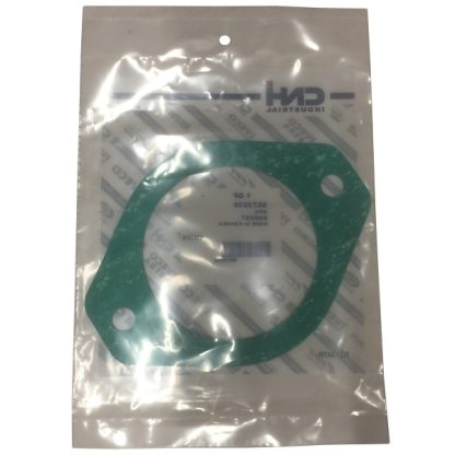 New Holland Gasket Part # 9673036