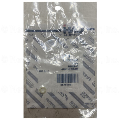 New Holland O-Ring Part # 9673142