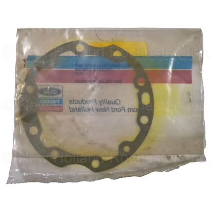 New Holland Gasket Part # 9701757