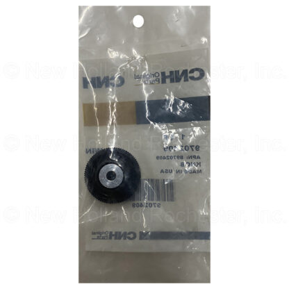 New Holland Knob Part # 9702409