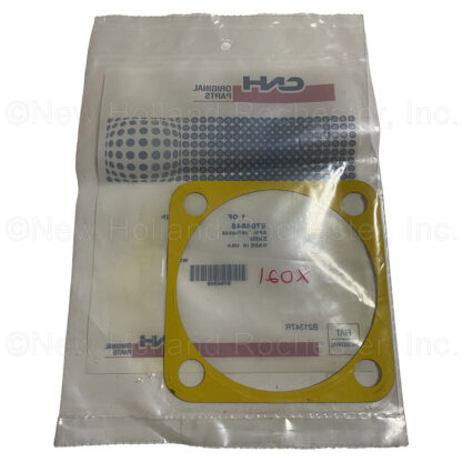 New Holland Shim Part # 9704848