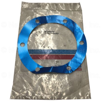 New Holland Shim Part # 9704875