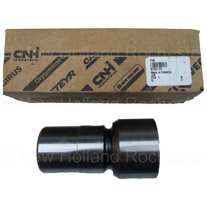 New Holland Pin Part # 9705770