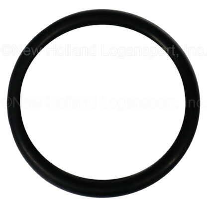 New Holland O-Ring Part # 9706747