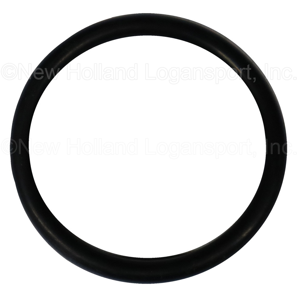 New Holland O-Ring Part # 9706747