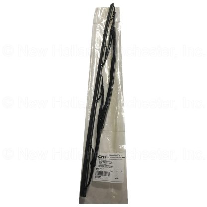 New Holland Wiper Blade Part # 9707517
