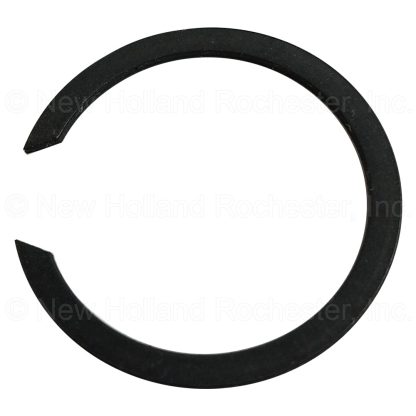 New Holland Ring Part # 97701S2