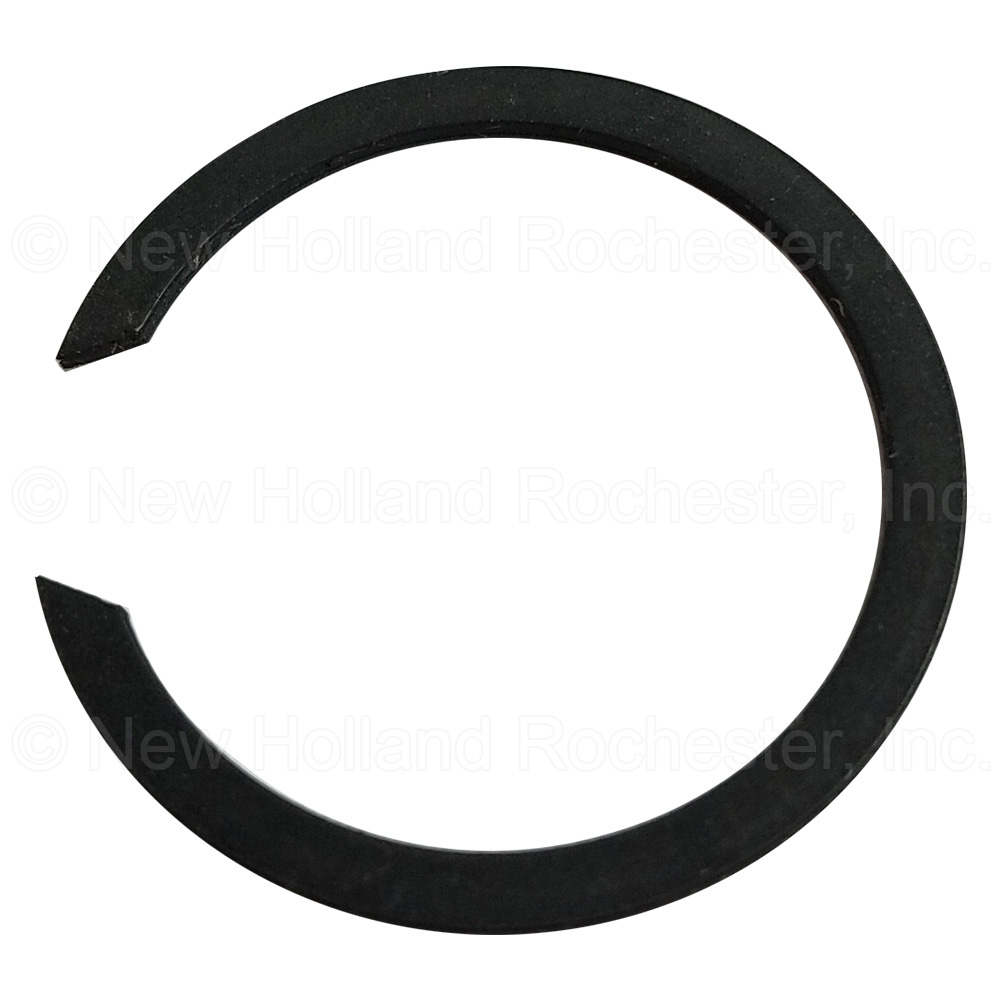 New Holland Ring Part # 97701S2