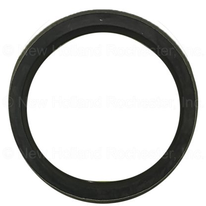 New Holland Seal Protection Part # 9790499