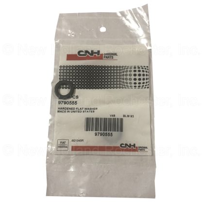 New Holland Washer Part # 9790555