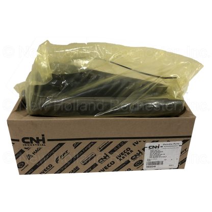 New Holland Rasp Bar Set Part # 9800346