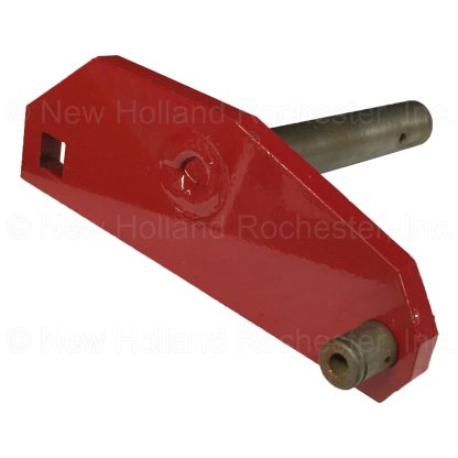 New Holland Cam Part # 9800879