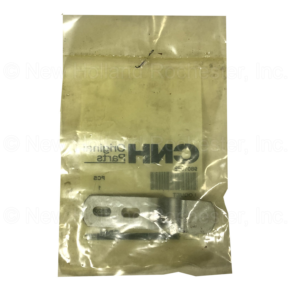 New Holland Latch Part # 9801069