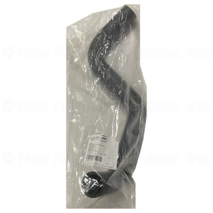 New Holland Flexible Hose Part # 9802105