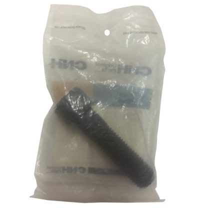 New Holland Screw Part # 9802617