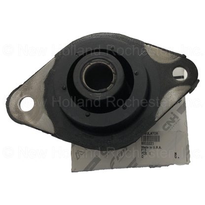 New Holland Insulator Part # 9803221