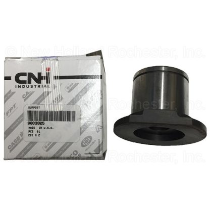 New Holland Support Part # 9803325