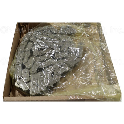 New Holland Chain Part # 9804061