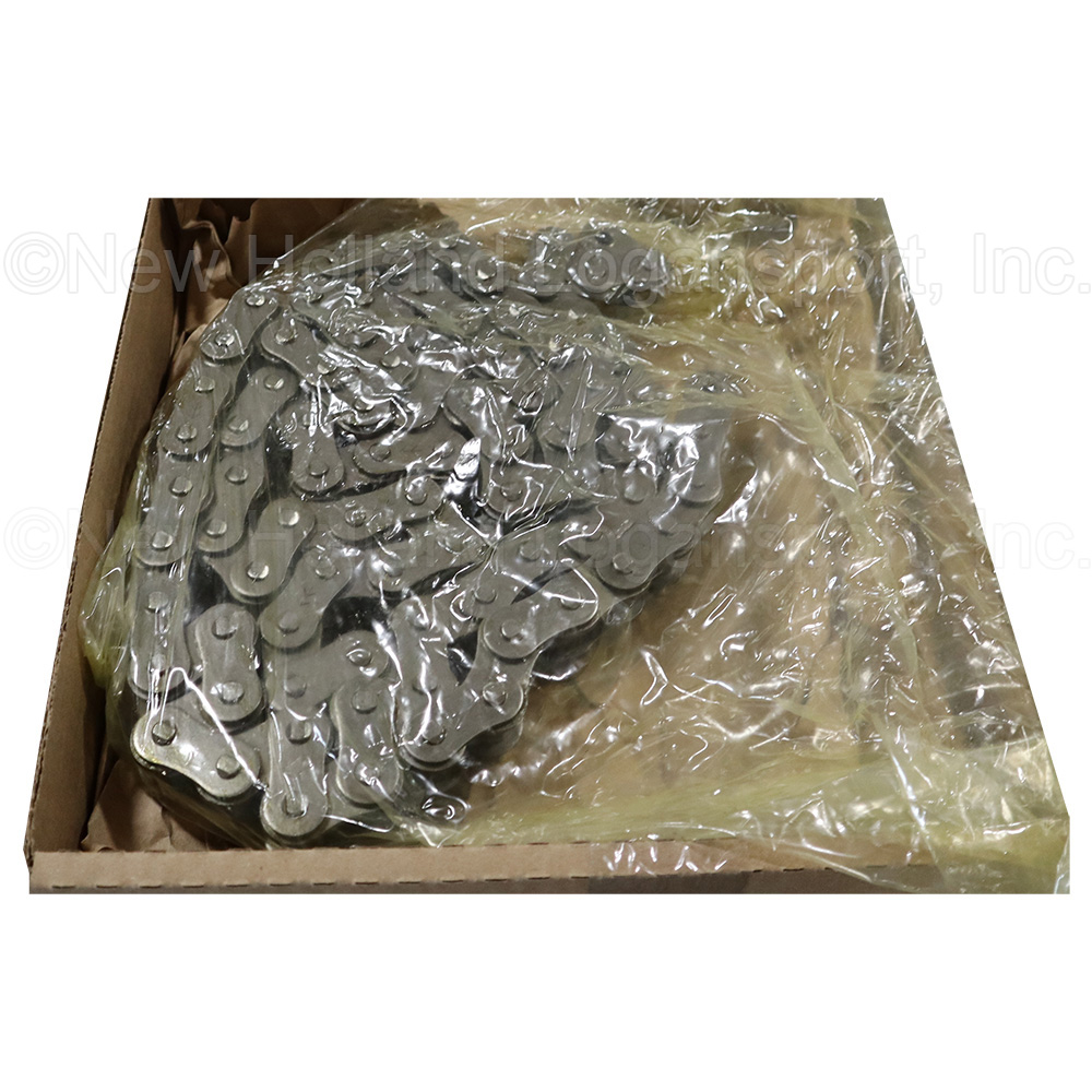 New Holland Chain Part # 9804061