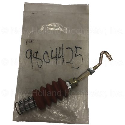 New Holland Connecting Link Part # 9804425