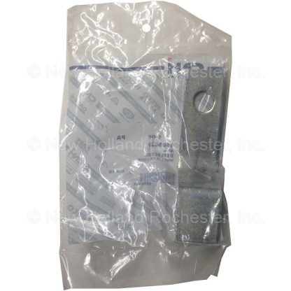 New Holland Deflector Part # 9805629