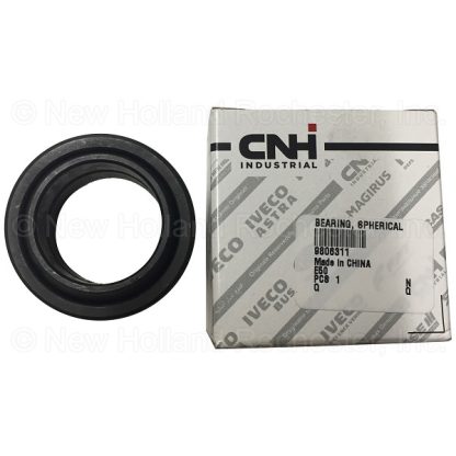 New Holland Drive Bushing Part # 9806311