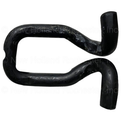 New Holland Chain Link Part # 9810805