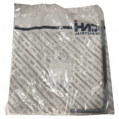 New Holland Pin  Part # 9819719