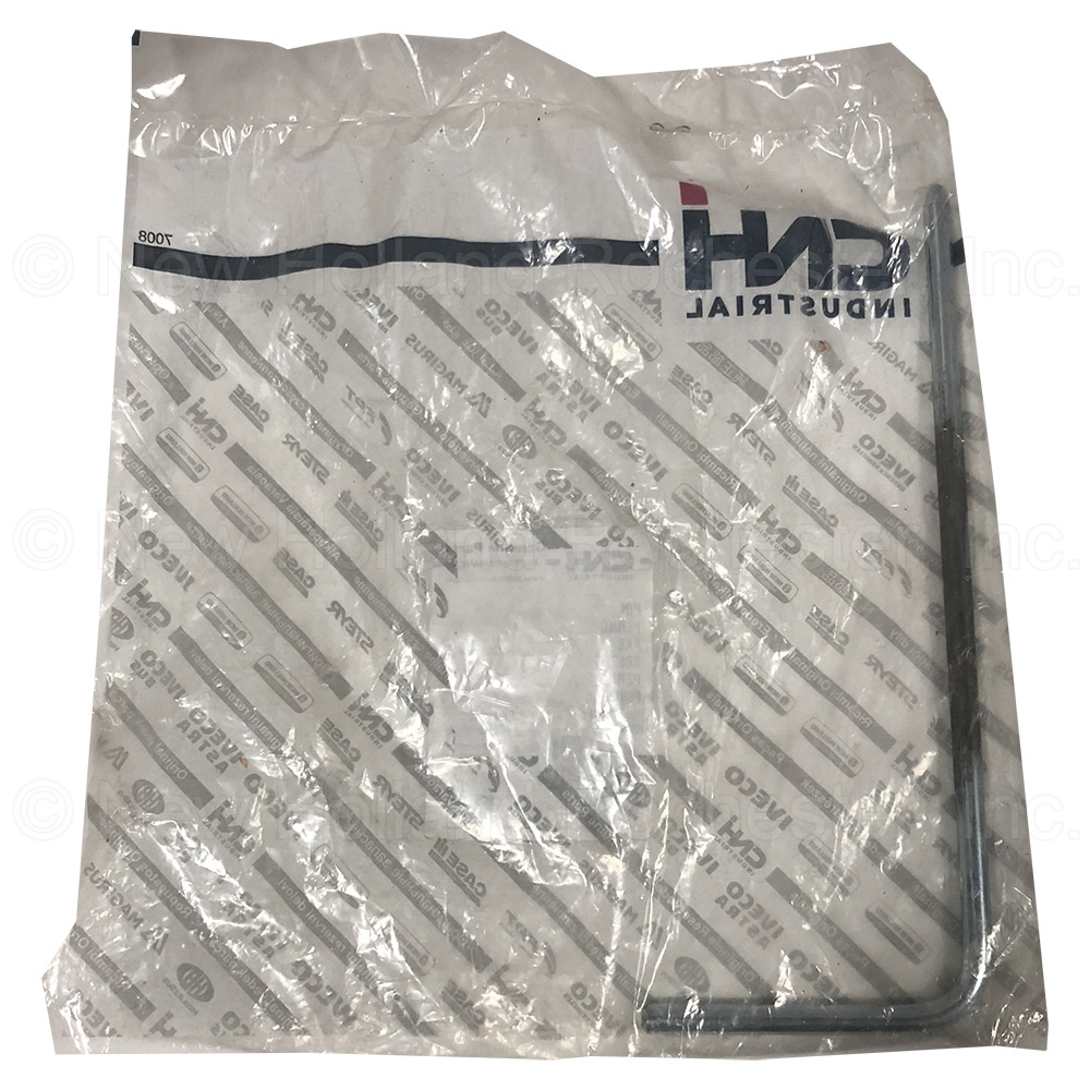 New Holland Pin Part # 9819719