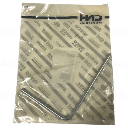 New Holland Pin  Part # 9819720