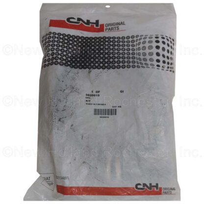 New Holland Kit Part # 9820015