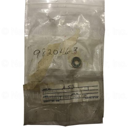 New Holland Washer Part # 9820463