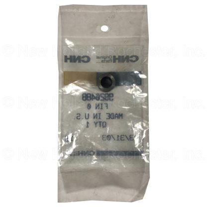 New Holland Spacer Part # 9820488