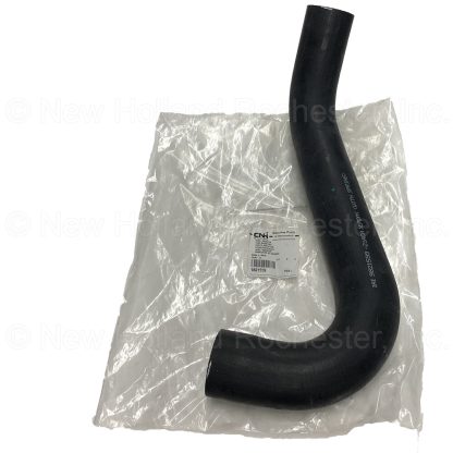 New Holland Hose Part # 9821599