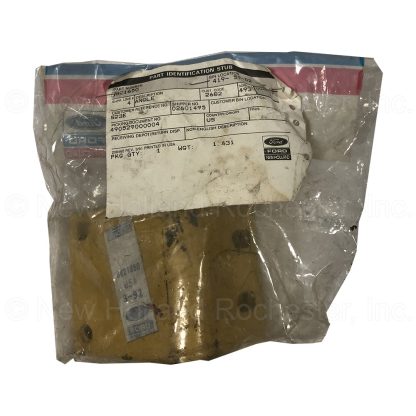 New Holland Angle Part # 9821650