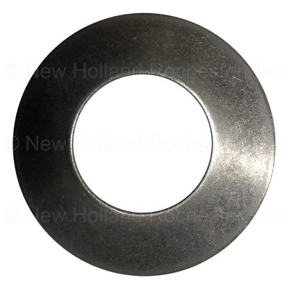 New Holland Washer Part # 9822385
