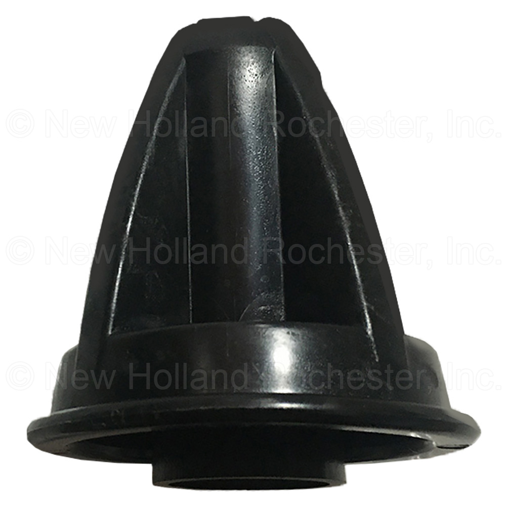 New Holland Guide Part # 9823255