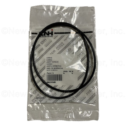 New Holland O-Ring Part # 9823349
